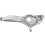 NTY KNUCKLE STEERING FRONT For LAND ROVER RANGE ROVER SPORT 14- RIGHT 3