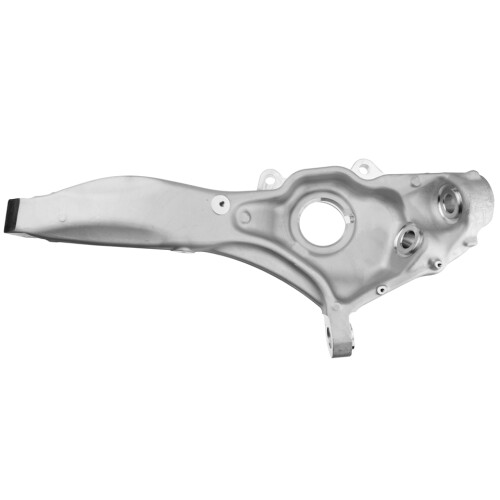 NTY KNUCKLE STEERING FRONT For LAND ROVER RANGE ROVER SPORT 14- RIGHT 2