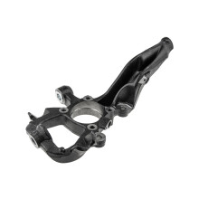 KNUCKLE STEERING FRONT For LAND ROVER DISCOVERY IV 09- /RIGHT/