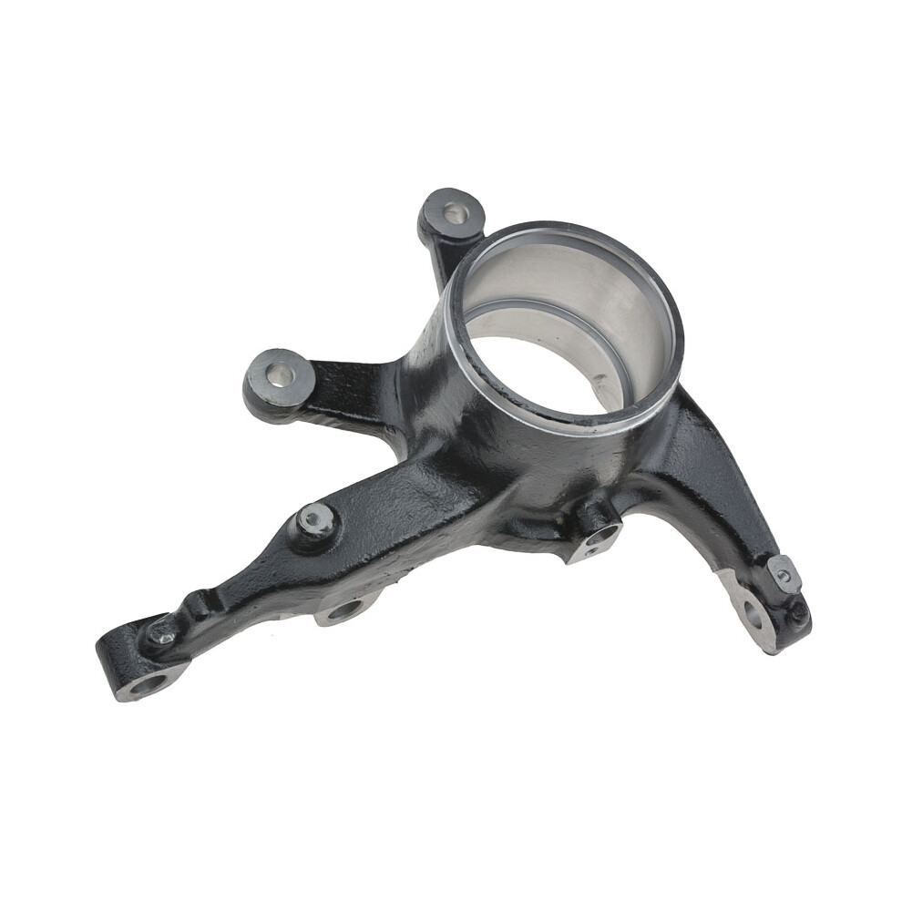 Knuckle Steering Front For Land Rover Range Rover 03- /Left/ 5902048123947