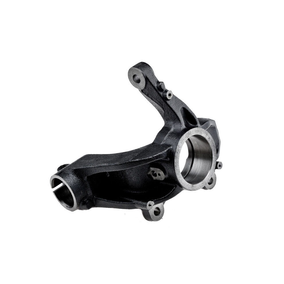 Knuckle Steering Front For Land Rover Freelander Ii 08- /Left/ 5902048123923