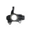 NTY KNUCKLE STEERING FRONT For LAND ROVER FREELANDER II 08- /RIGHT/ 3