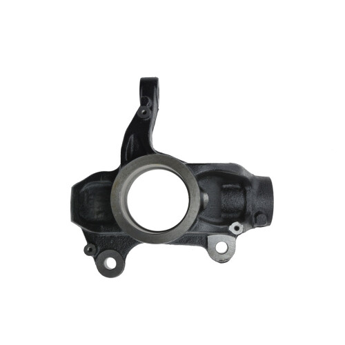 NTY KNUCKLE STEERING FRONT For LAND ROVER FREELANDER II 08- /RIGHT/ 2