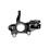 NTY KNUCKLE STEERING FRONT For LAND ROVER FREELANDER II 08- /LEFT/ 3