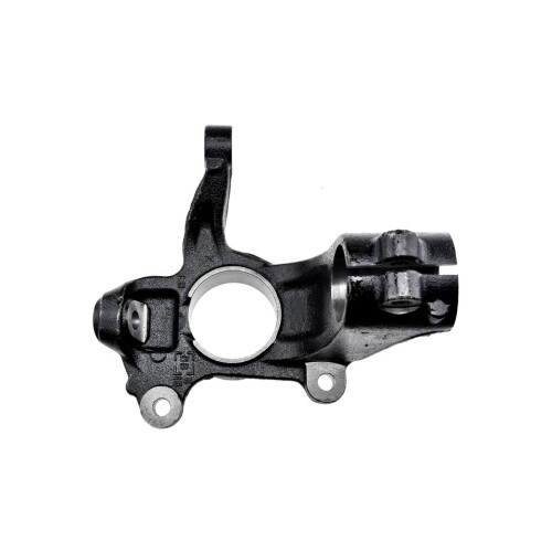 NTY KNUCKLE STEERING FRONT For LAND ROVER FREELANDER II 08- /LEFT/ 2