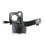 NTY KNUCKLE STEERING FRONT For LAND ROVER RANGE ROVER 03- /LEFT/ 5
