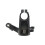 NTY KNUCKLE STEERING FRONT For LAND ROVER FREELANDER II 08- /RIGHT/ 4