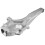 NTY KNUCKLE STEERING FRONT For LAND ROVER RANGE ROVER SPORT 14- RIGHT 1