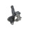 NTY KNUCKLE STEERING FRONT For LAND ROVER FREELANDER II 08- /RIGHT/ 1
