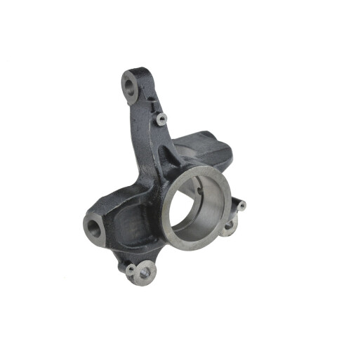 NTY KNUCKLE STEERING FRONT For LAND ROVER FREELANDER II 08- /RIGHT/