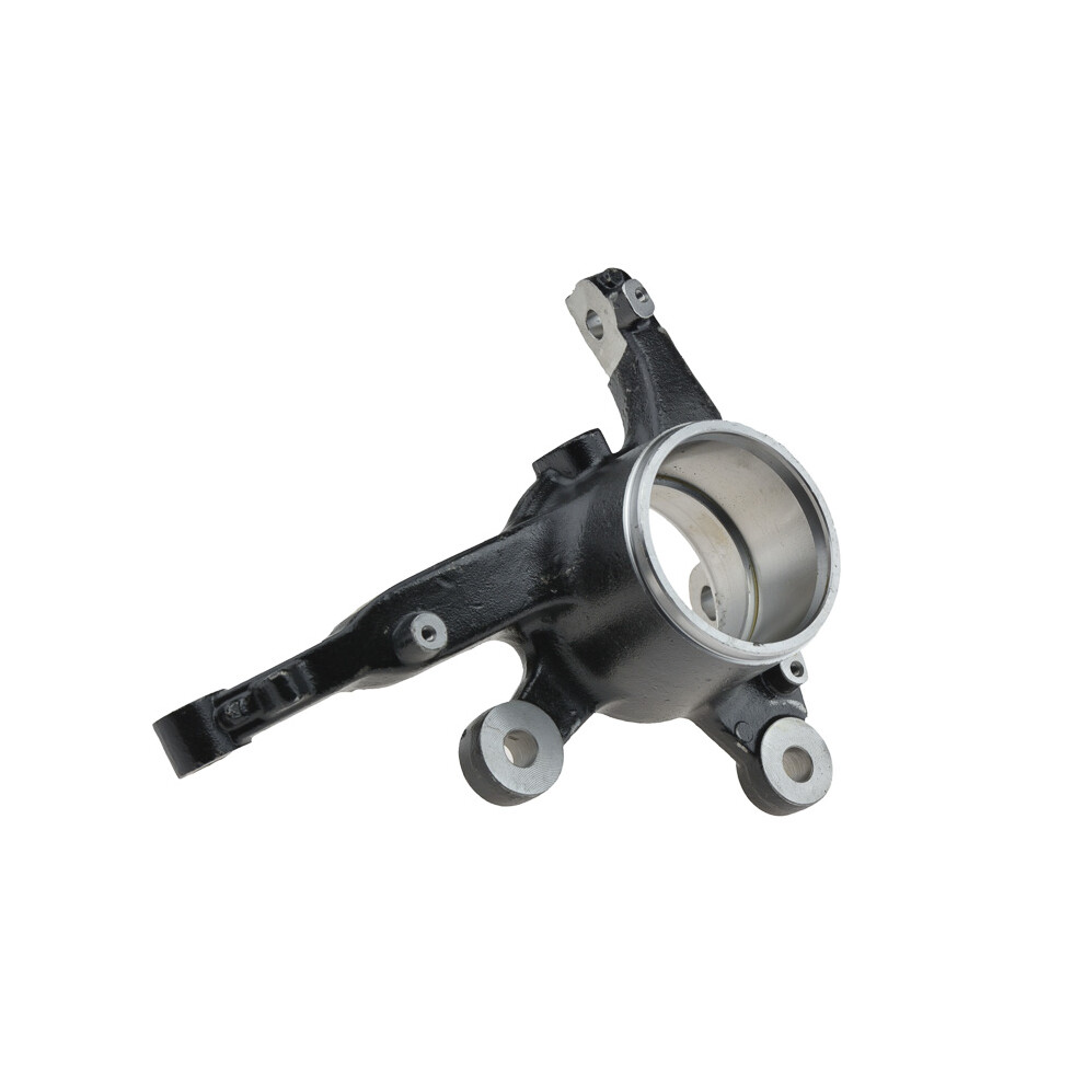 Nty Knuckle Steering Front For Land Rover Range Rover 10- /Right