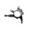 NTY KNUCKLE STEERING FRONT For LAND ROVER RANGE ROVER 03- /LEFT/ 3