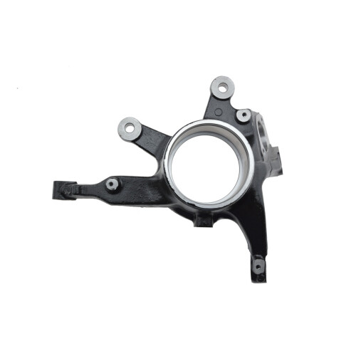 NTY KNUCKLE STEERING FRONT For LAND ROVER RANGE ROVER 03- /LEFT/ 2