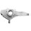 NTY KNUCKLE STEERING FRONT For LAND ROVER RANGE ROVER SPORT 14- RIGHT 4
