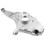 NTY KNUCKLE STEERING FRONT For LAND ROVER RANGE ROVER SPORT 14- LEFT 3