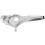 NTY KNUCKLE STEERING FRONT For LAND ROVER RANGE ROVER SPORT 14- LEFT 4