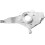 NTY KNUCKLE STEERING FRONT For LAND ROVER RANGE ROVER SPORT 14- LEFT 5