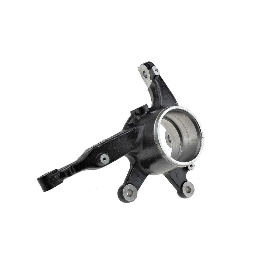 Nty Knuckle Steering Front For Land Rover Range Rover 03- /Right
