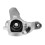NTY KNUCKLE STEERING FRONT For LAND ROVER RANGE ROVER SPORT 14- LEFT 2