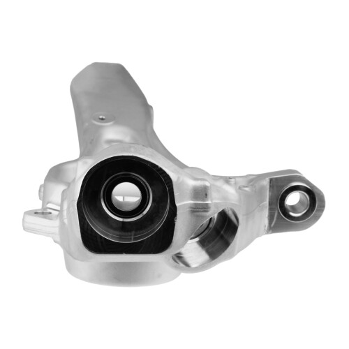 NTY KNUCKLE STEERING FRONT For LAND ROVER RANGE ROVER SPORT 14- LEFT 1