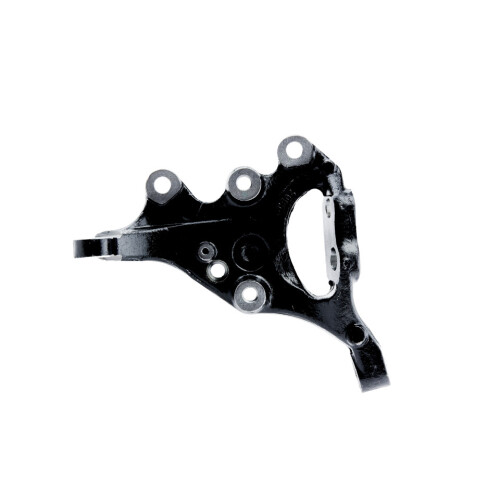 NTY KNUCKLE STEERING FRONT For MERCEDES C-KLASA W203 00- /RIGHT/ 2