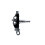 NTY KNUCKLE STEERING FRONT For MERCEDES C-KLASA W203 00- /RIGHT/ 4