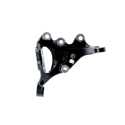 NTY KNUCKLE STEERING FRONT For MERCEDES C-KLASA W203 00- /LEFT/ 2