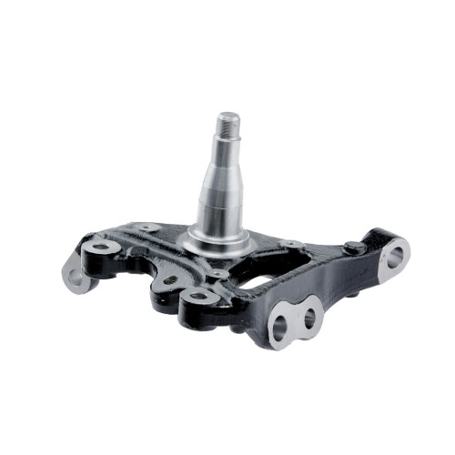 NTY KNUCKLE STEERING FRONT For MERCEDES C-KLASA W203 00- /RIGHT/