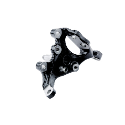 NTY KNUCKLE STEERING FRONT For MERCEDES C-KLASA W203 00- /RIGHT/ 1