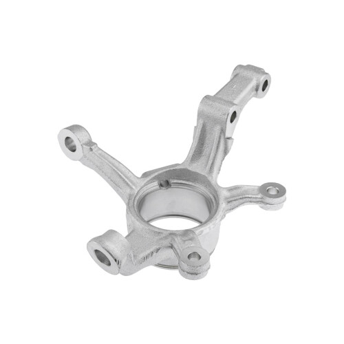 NTY KNUCKLE STEERING FRONT For MERCEDES CLA C117 13- /LEFT/