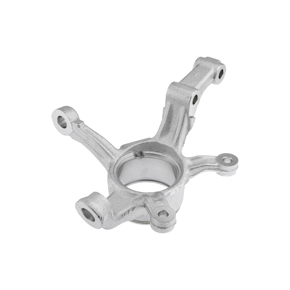Nty Knuckle Steering Front For Mercedes Cla C117 13- /Left