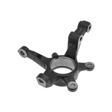KNUCKLE STEERING FRONT For MERCEDES A W169 04-, B W245 05- RIGHT