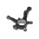 NTY KNUCKLE STEERING FRONT For MERCEDES A W169 04-, B W245 05- RIGHT 1