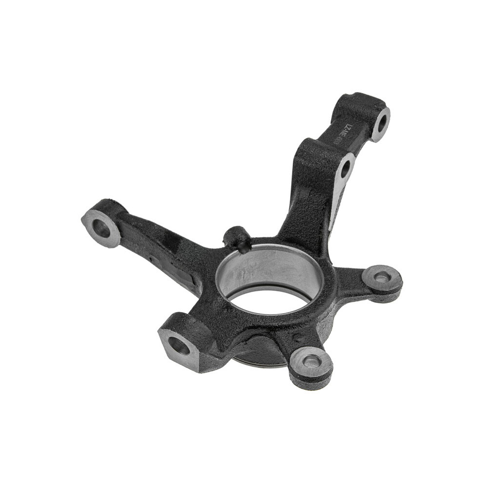 Nty Knuckle Steering Front For Mercedes A W169 04-, B W245 05- Right
