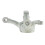 NTY KNUCKLE STEERING FRONT For MERCEDES CLA C117 13- /LEFT/ 5