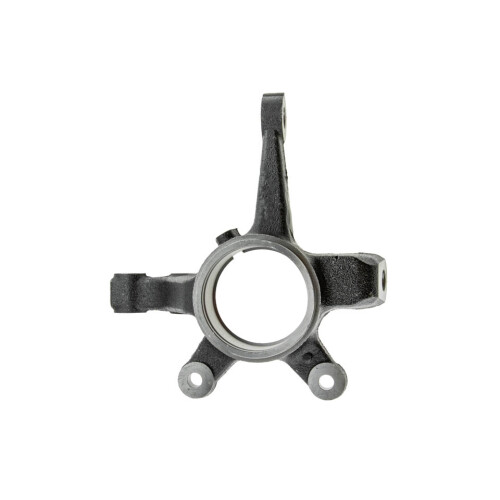 NTY KNUCKLE STEERING FRONT For MERCEDES A W169 04-, B W245 05- RIGHT 1