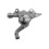 NTY KNUCKLE STEERING FRONT For MERCEDES E W212 10- /RIGHT/ 3