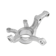 KNUCKLE STEERING FRONT For MERCEDES CLA C117 13- /RIGHT/