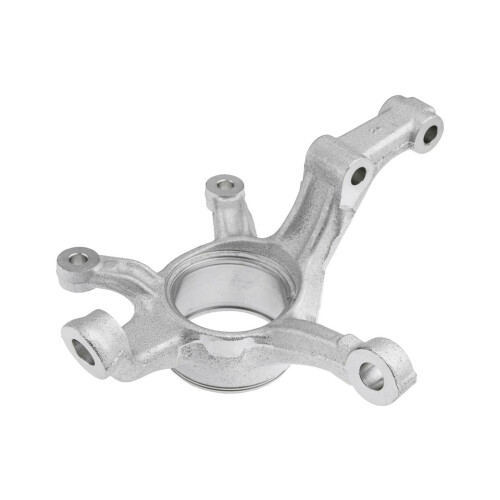 NTY KNUCKLE STEERING FRONT For MERCEDES CLA C117 13- /RIGHT/