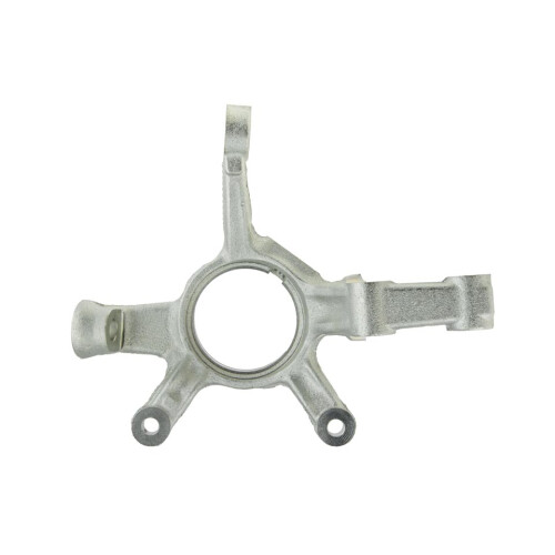 NTY KNUCKLE STEERING FRONT For MERCEDES CLA C117 13- /LEFT/ 2