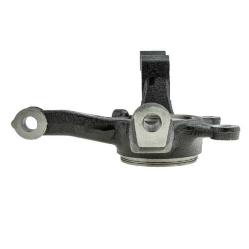 NTY KNUCKLE STEERING FRONT For MERCEDES A W169 04-, B W245 05- RIGHT 2