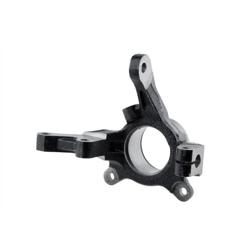 NTY KNUCKLE STEERING FRONT FOR MITSUBISHI LANCER 06- GALANT 07- 1