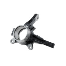 KNUCKLE STEERING FRONT FOR MITSUBISHI LANCER 06- GALANT 07-