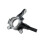NTY KNUCKLE STEERING FRONT FOR MITSUBISHI LANCER 06- GALANT 07- 1
