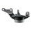 NTY KNUCKLE STEERING FRONT FOR MITSUBISHI LANCER 06- GALANT 07- 3