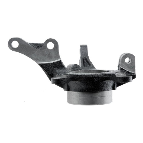 NTY KNUCKLE STEERING FRONT FOR MITSUBISHI LANCER 06- GALANT 07- 2
