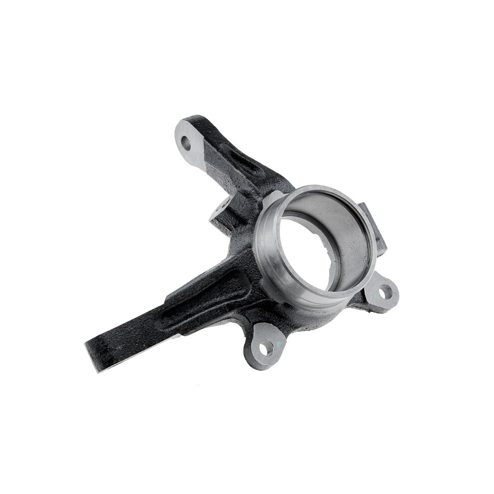 Nty Knuckle Steering Front For Mitsubishi Lancer Cx Cy 06