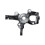 NTY KNUCKLE STEERING FRONT For MITSUBISHI PAJERO 97- /RIGHT/ 5