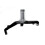 NTY KNUCKLE STEERING FRONT For MITSUBISHI PAJERO 97- /LEFT/ 5