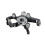 NTY KNUCKLE STEERING FRONT For MITSUBISHI PAJERO 97- /LEFT/ 2